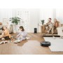 Roborock S8+ 2,85 L Combi Nero (R100031)