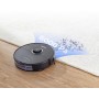 Roborock S8+ 2,85 L Combi Nero (R100031)