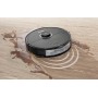 Roborock S8+ 2,85 L Combi Nero (R100031)