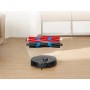 Roborock S8+ 2,85 L Combi Nero (R100031)