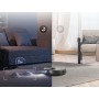 Roborock S8+ 2,85 L Combi Nero (R100031)