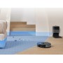 Roborock S8+ 2,85 L Combi Nero (R100031)
