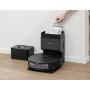Roborock S8+ 2,85 L Combi Nero (R100031)
