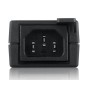 Zyxel PoE12-30W 2.5 Gigabit Ethernet (POE12-30W-EU0101F)