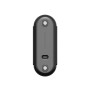 Samsung GP-FPT560AMEBW accessorio per localizzatore e cercatore GPS