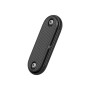 Samsung GP-FPT560AMEBW accessorio per localizzatore e cercatore GPS