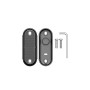 Samsung GP-FPT560AMEBW accessorio per localizzatore e cercatore GPS