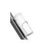 Samsung GP-FPT560AMEBW accessorio per localizzatore e cercatore GPS