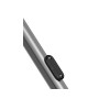 Samsung GP-FPT560AMEBW accessorio per localizzatore e cercatore GPS