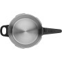 WMF Perfect 0791839990 6,5 L Acciaio inox