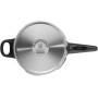 WMF Perfect 0791839990 6,5 L Acciaio inox