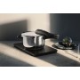 WMF Perfect 0791839990 6,5 L Acciaio inox