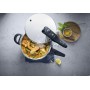 WMF Perfect 0791839990 6,5 L Acciaio inox