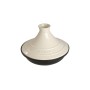 Staub TAJINE Rotondo (40509-395)