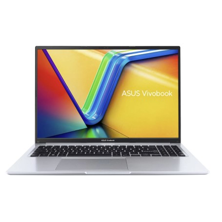 ASUS Vivobook 16 X1605VA-MB2291W 16" WUXGA Core 7 150U 16GB/1TB Win11 (90NB13W2-M009U0)