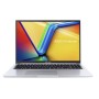 ASUS Vivobook 16 X1605VA-MB2291W 16" WUXGA Core 7 150U 16GB/1TB Win11 (90NB13W2-M009U0)