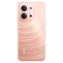 Xiaomi Redmi 15C 17,5 cm (6.9") 4G USB tipo-C 4 GB 256 GB 6000 mAh Arancione (MZB0LIHEU)