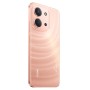 Xiaomi Redmi 15C 17,5 cm (6.9") 4G USB tipo-C 4 GB 256 GB 6000 mAh Arancione (MZB0LIHEU)
