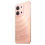 Xiaomi Redmi 15C 17,5 cm (6.9") 4G USB tipo-C 4 GB 256 GB 6000 mAh Arancione (MZB0LIHEU)