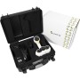 Peel 2 Creaform 3D Hand-Scanner (SYS-P3D-PEE2S)