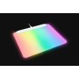 Razer Firefly V2 Pro Tappetino per mouse per gioco da computer Bianco (RZ02-04920200-R3M1)