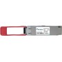 BlueOptics QSFP-100G-BXD10-IT kompatibler BlueOptics QSFP28 BO14L3327610D (QSFP-100G-BXD10-IT-BO)