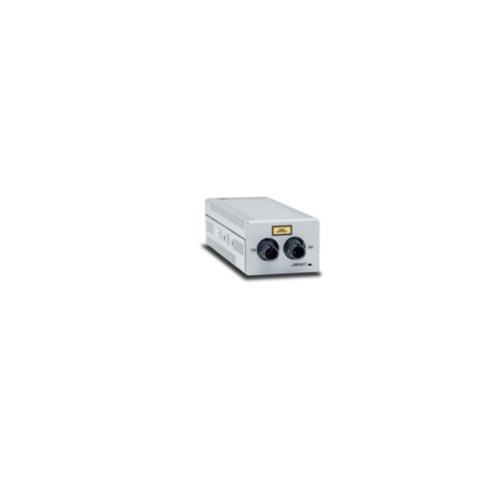 Allied Telesis AT-DMC1000/ST-50 convertitore multimediale di rete 1000 Mbit/s 850 nm Modalità multipla (990-004827-50)