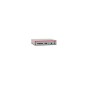 Allied Telesis AT-AR2050V-50 firewall (hardware) 750 Mbit/s (990-004871-50)