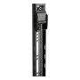 Vogel's PFW 6815 2,54 m (100") Nero (7368150)