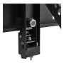 Vogel's PFW 6815 2,54 m (100") Nero (7368150)