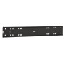 Vogel's PFW 6815 2,54 m (100") Nero (7368150)