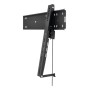 Vogel's PFW 6815 2,54 m (100") Nero (7368150)