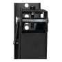 Vogel's PFW 6815 2,54 m (100") Nero (7368150)