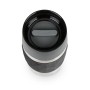EMSA N21601 0,3 ml Nero Acciaio inox (N2160100)