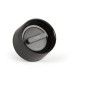 EMSA N21601 0,3 ml Nero Acciaio inox (N2160100)