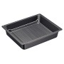 Neff Z12CN10A0 teglia da forno Rettangolare
