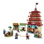 ONE PIECE 75638