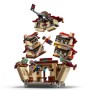 ONE PIECE 75638