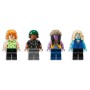 ONE PIECE 75638