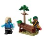 ONE PIECE 75638