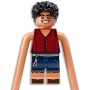 ONE PIECE 75638