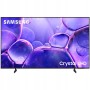 TV 65 SAM LED  4K SMART WIFI DVBC DVBS2 DVBT T2 UE65U8072FUXXH