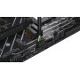 Corsair Nautilus RS Display (CW-9061029-WW)