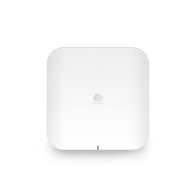 EnGenius ECW536 punto accesso WLAN 11600 Mbit/s Bianco Supporto Power over Ethernet (PoE)