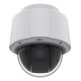 Axis Q6074 Telecamera di sicurezza IP Interno Cupola 1280 x 720 Pixel Soffitto/muro (01967-002)