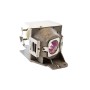 Acer MC.JMG11.004 lampada per proiettore 365 W UHP (MC.JMG11.004)