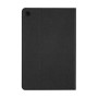 Gecko Covers Samsung Tab A9+ EasyClick Cover eco - Nero (V11T73C1)