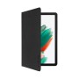 Gecko Covers Samsung Tab A9+ EasyClick Cover eco - Nero (V11T73C1)