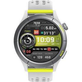 Amazfit Ghepardo (W2294TY1N)