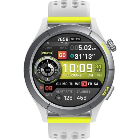 Amazfit Ghepardo (W2294TY1N)